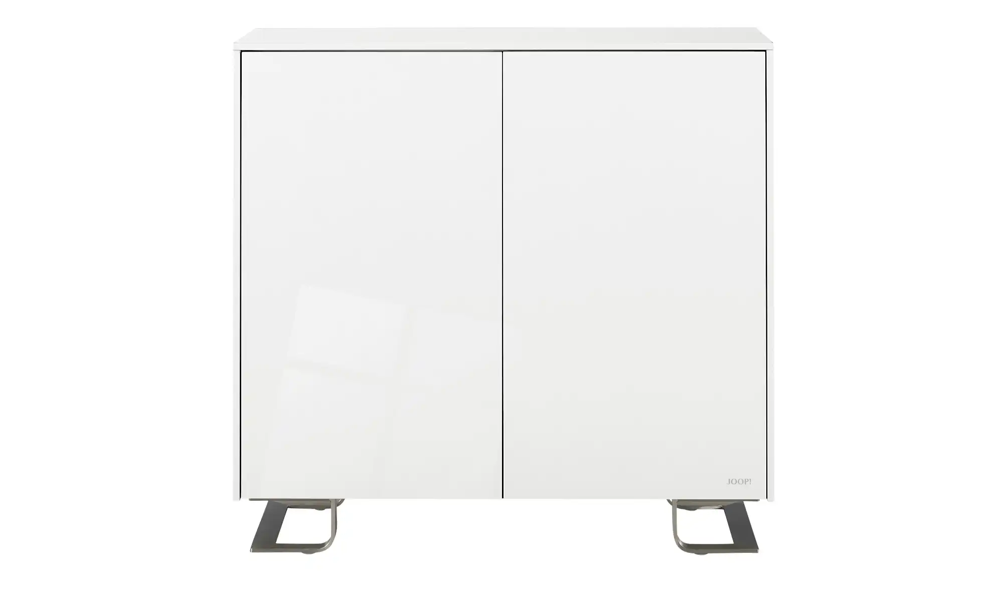 JOOP! Highboard Gloss 007