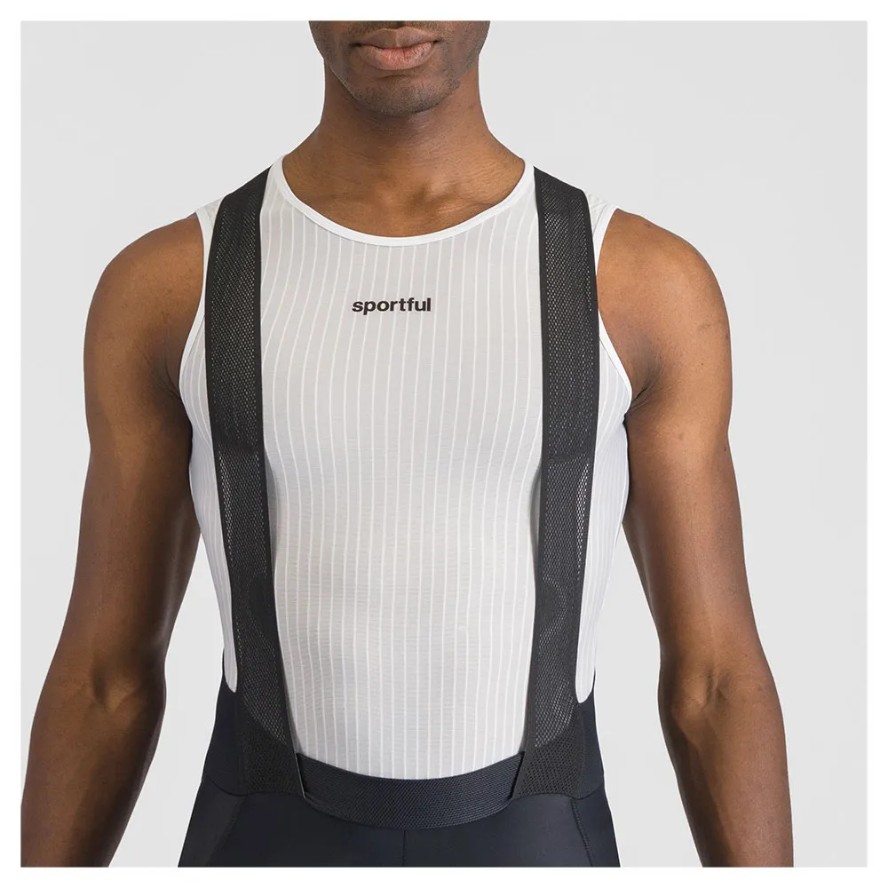 Camada base Sportful Pro Ärmelloses