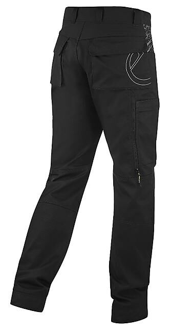 EDELRID - PANTALON ANKYLO PANTS