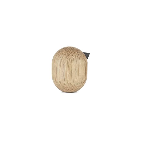 Normann Copenhagen  Little bird - 4,5 cm