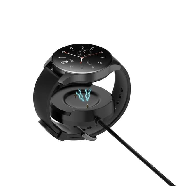 WA2156A Vivo WATCH 2 USB-opladningskabelholder