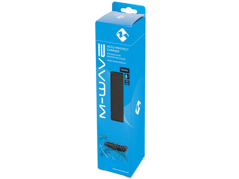 M-Wave E-Protect Carrier Schutzhülle