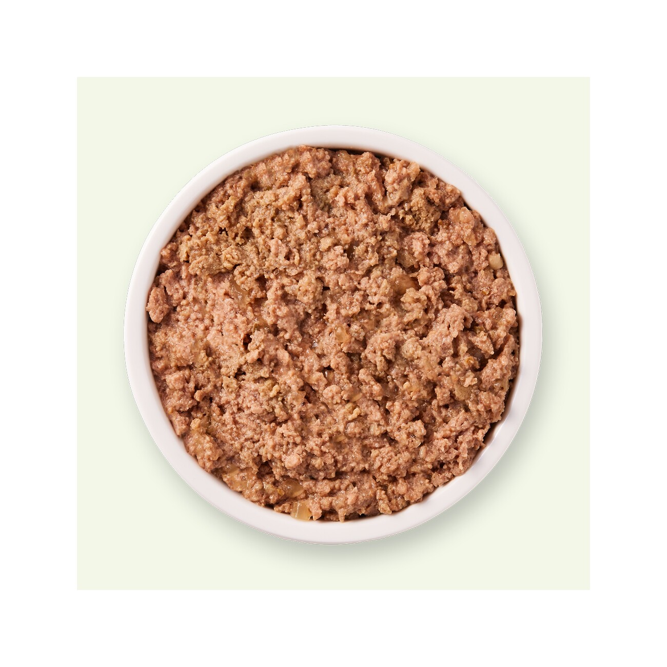 Yarrah Bio Nassfutter Adult Pastete 12x150 g Huhn mit Meeresalgen