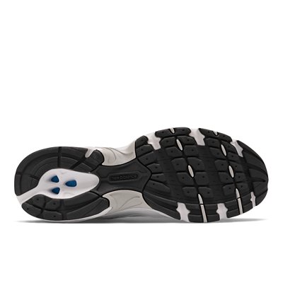 Sneakers homme Mr530Ema NEW BALANCE