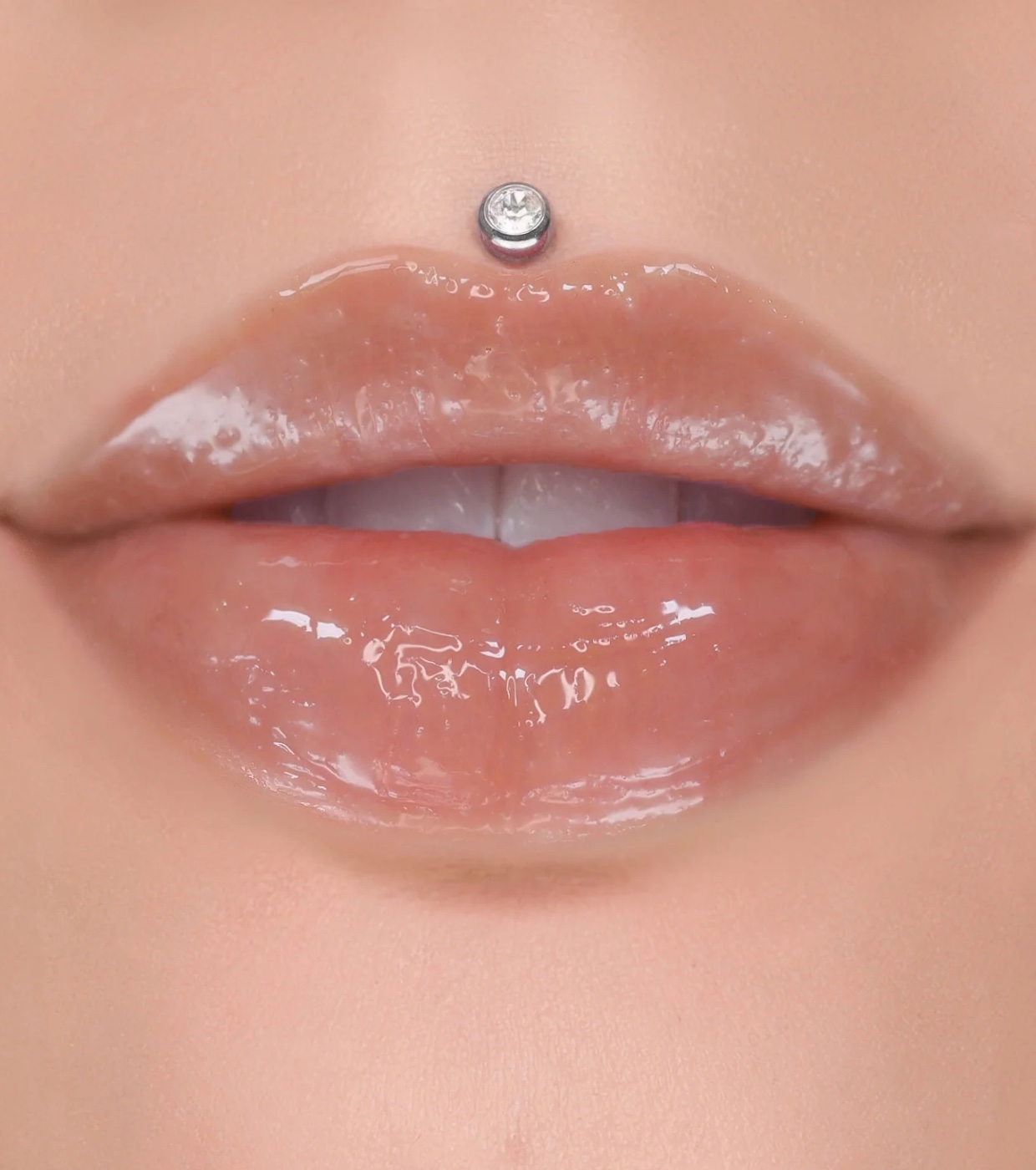 Jeffree Star Cosmetics - Bálsamo labial líquido - Celebrity Skin