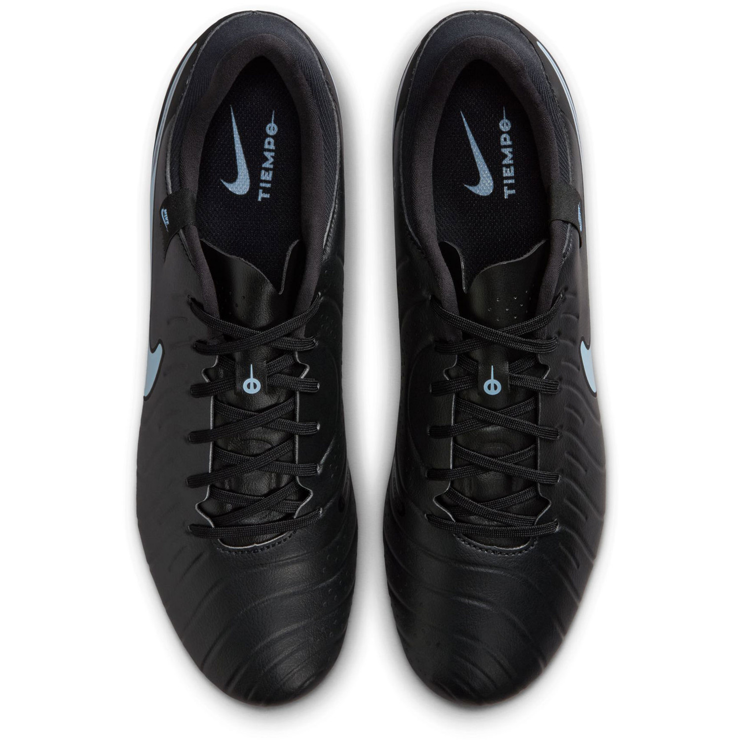 Nike Tiempo Legend 10 Academy SG-Pro Anti Clog