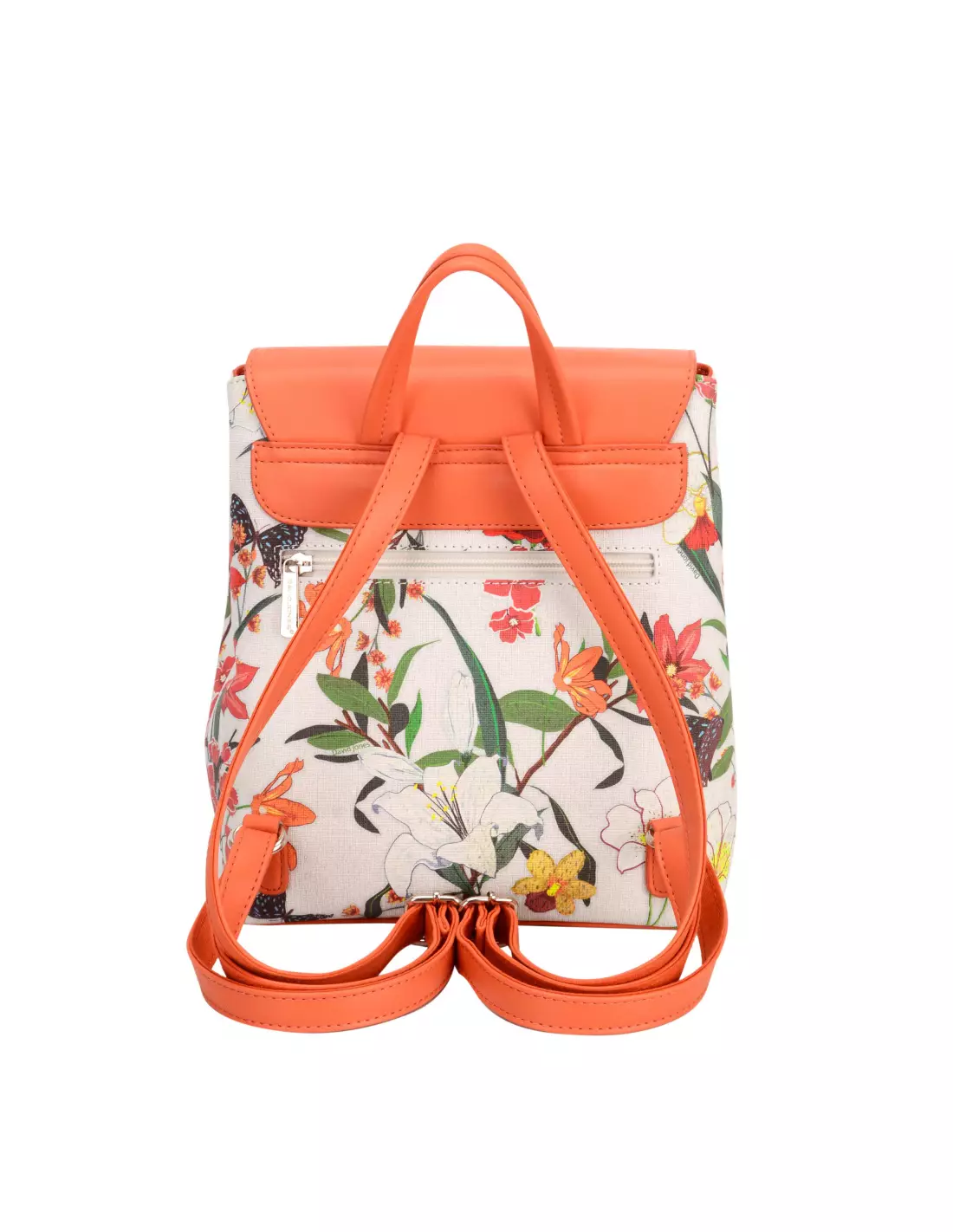 CM6690 - Sacs & maroquinerie Black