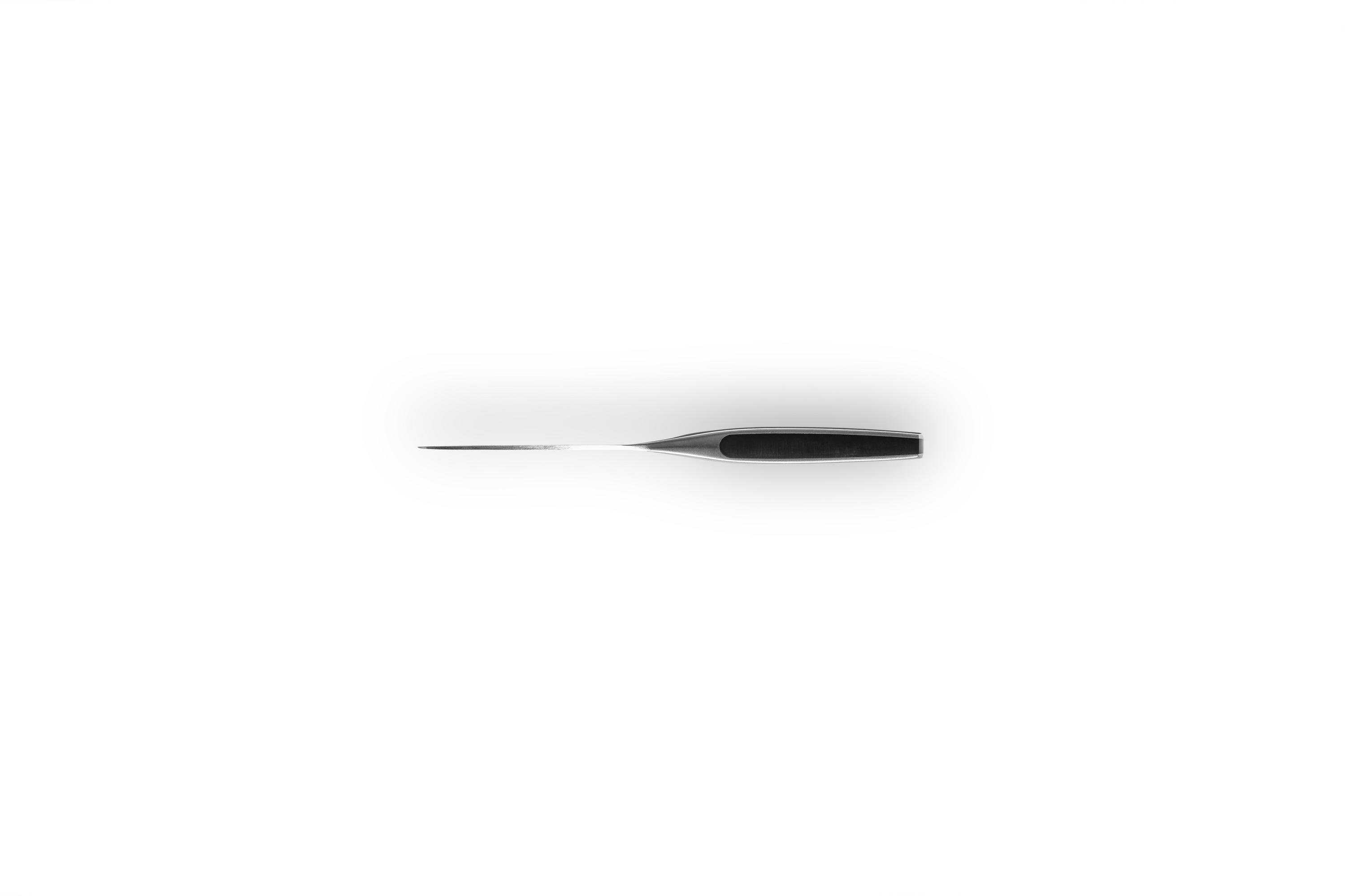 Edge Gemüsemesser
