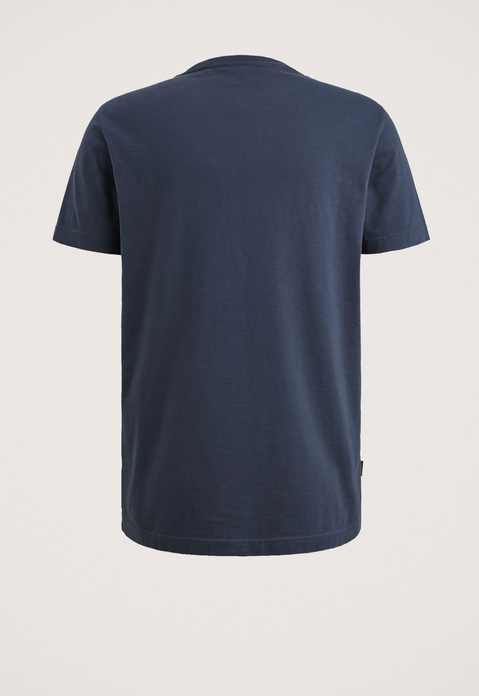 PME Legend Play Heavy T-shirt