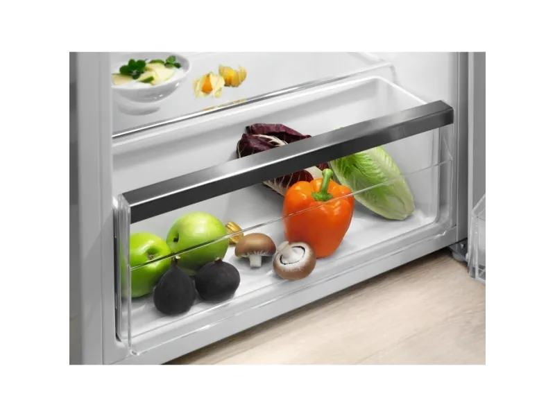 Electrolux Refrigerator LXB1AE13W0 REFRIGERATOR