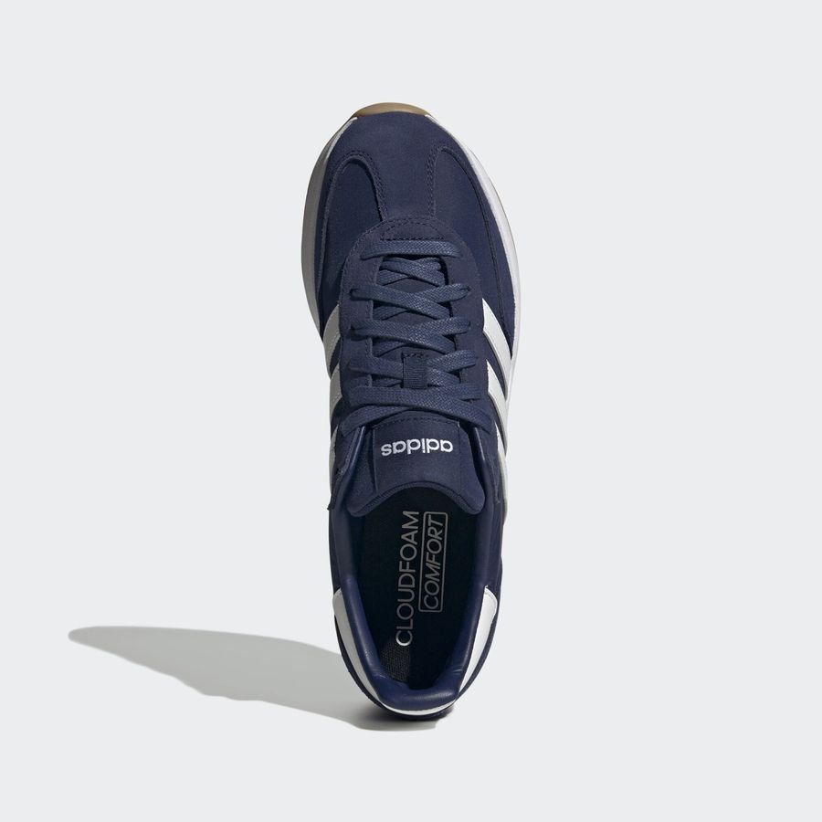 Adidas Chaussure Run 72