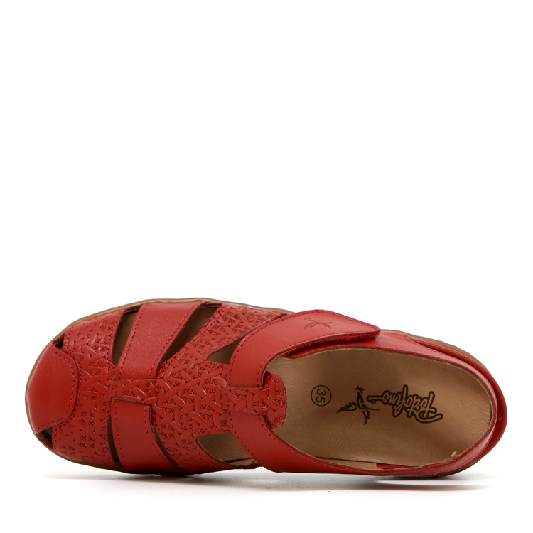 PortoFino ND-39402 | ROUGE