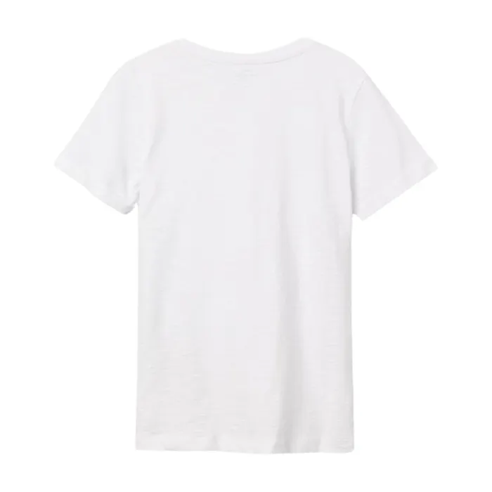 Name It Vincent Shirt Jongens