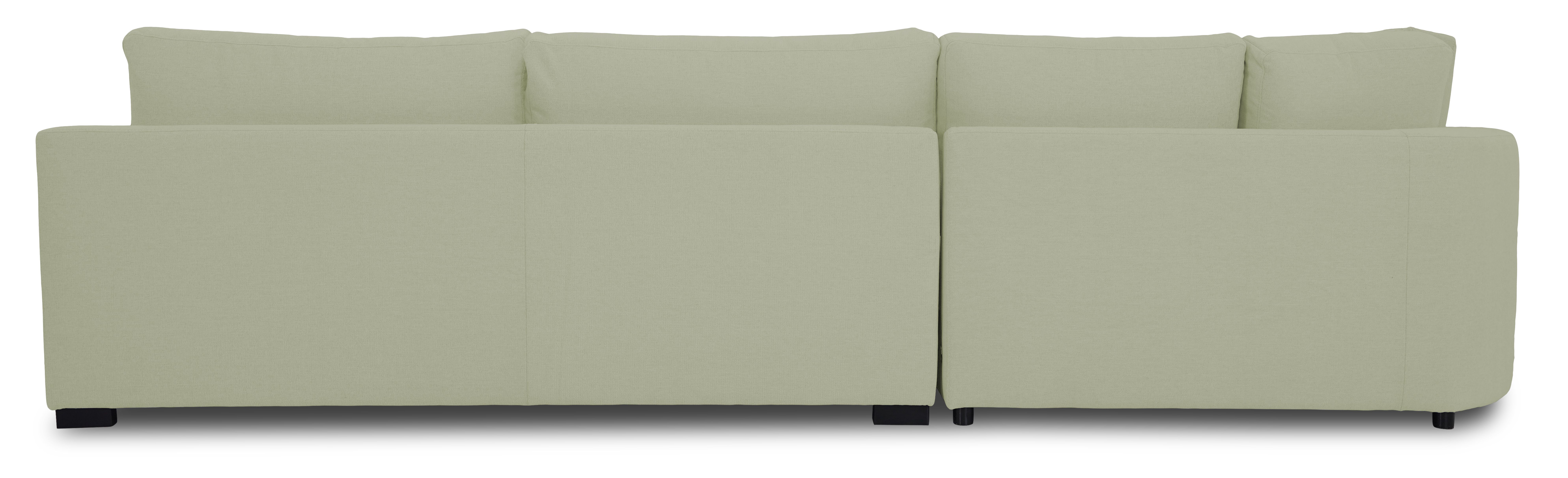 Loungebank Norah