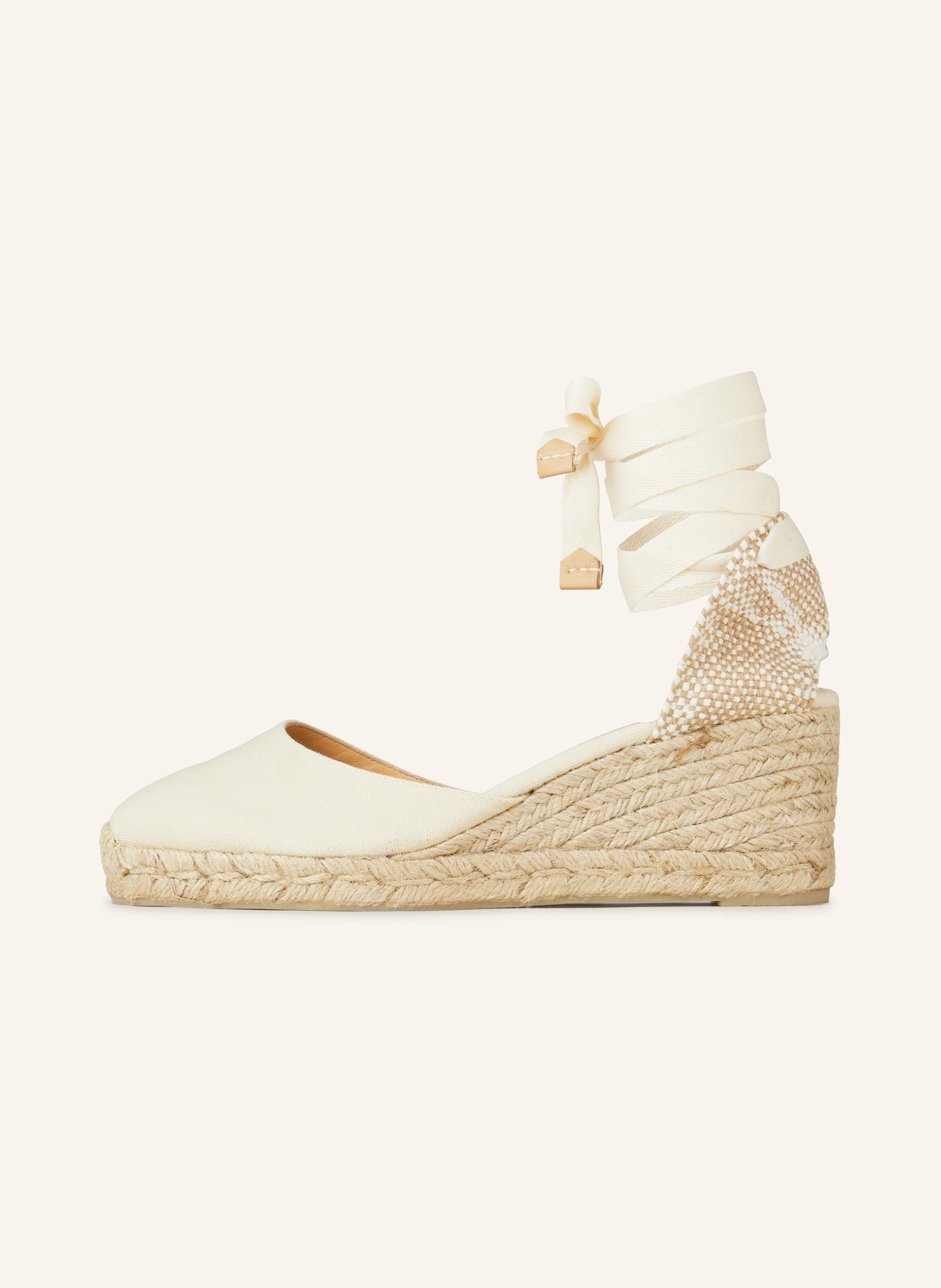 Castaner Wedges CARINA
