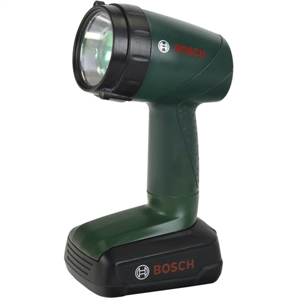 Bosch Lygte - Klein → Luksusbaby.dk