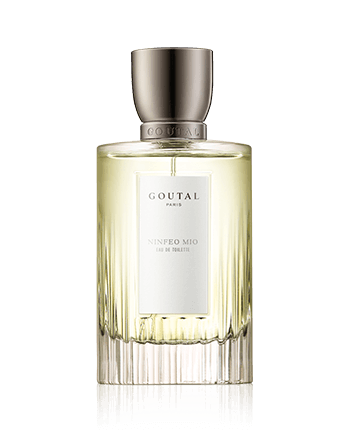 Goutal Ninfeo Mio edt vapo 100ml