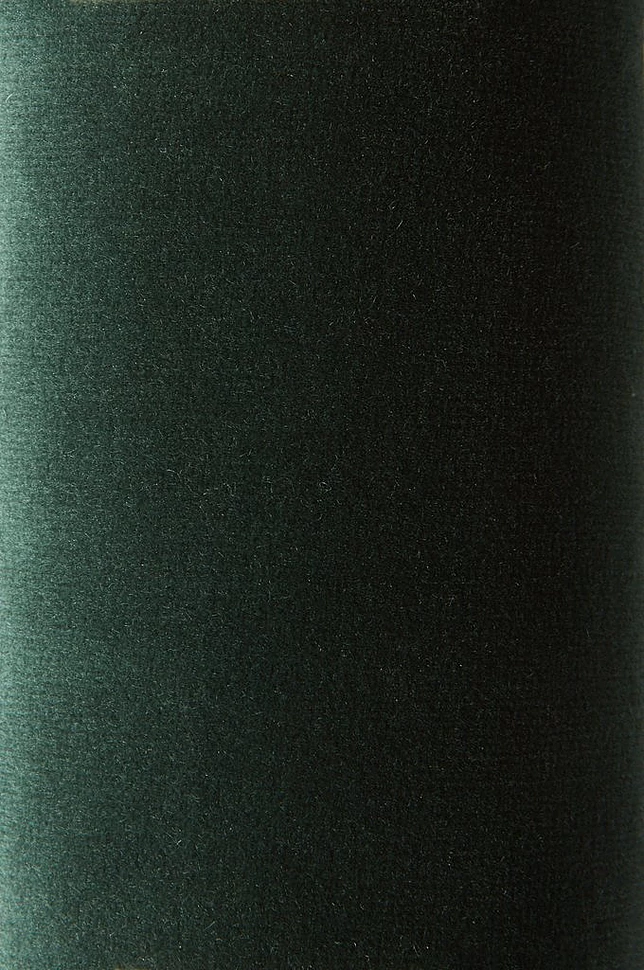 HENGTAI VELVET stoffprøve