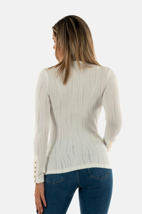 Pull hiver salsa 21008888 010