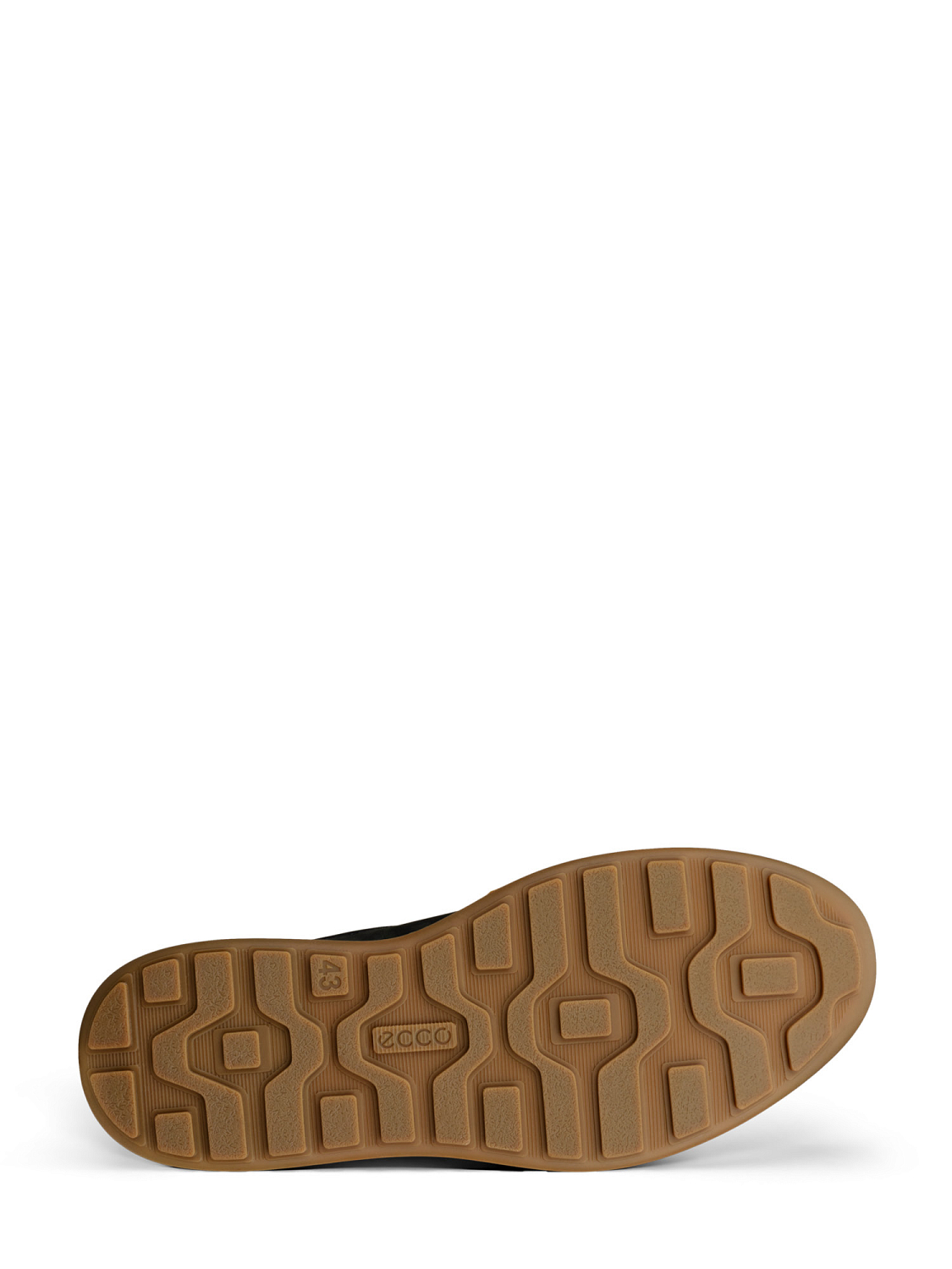Ecco Byway 2.0