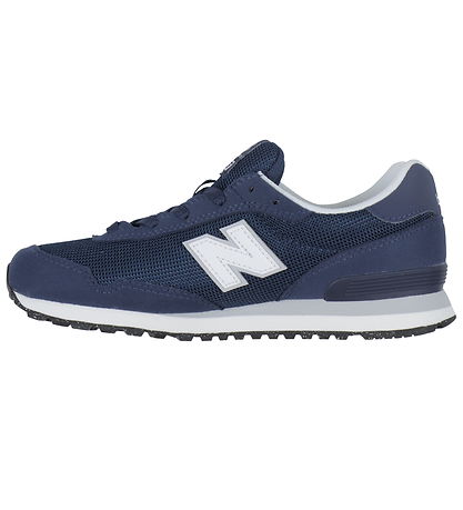 New Balance Schuhe - 515 - Navy