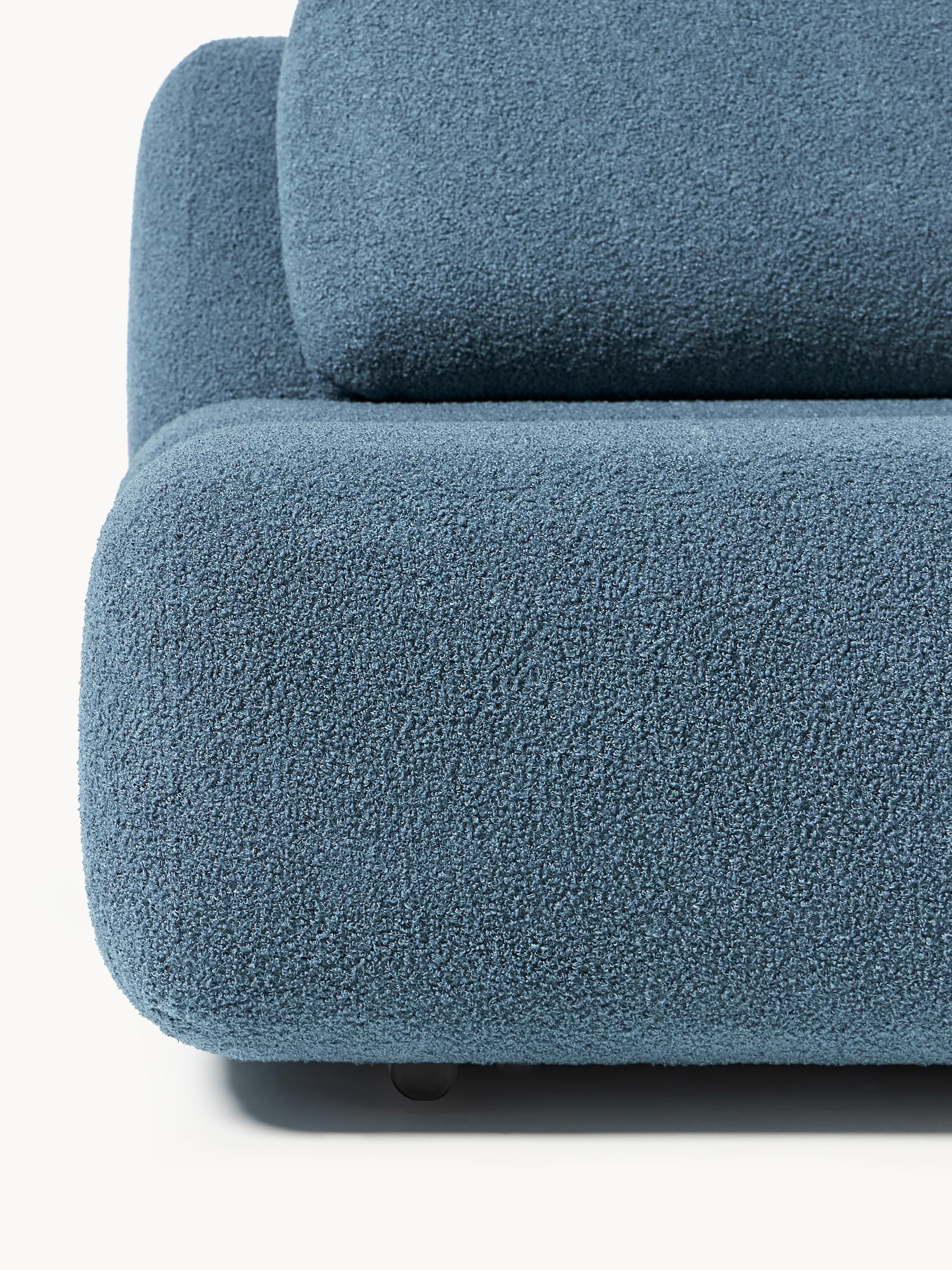 Teddy fauteuil Caterpillar