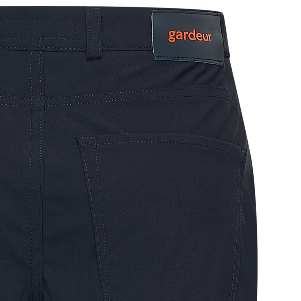 Heren Short AIRYLON CARGO SHORTS TECH FABRIC