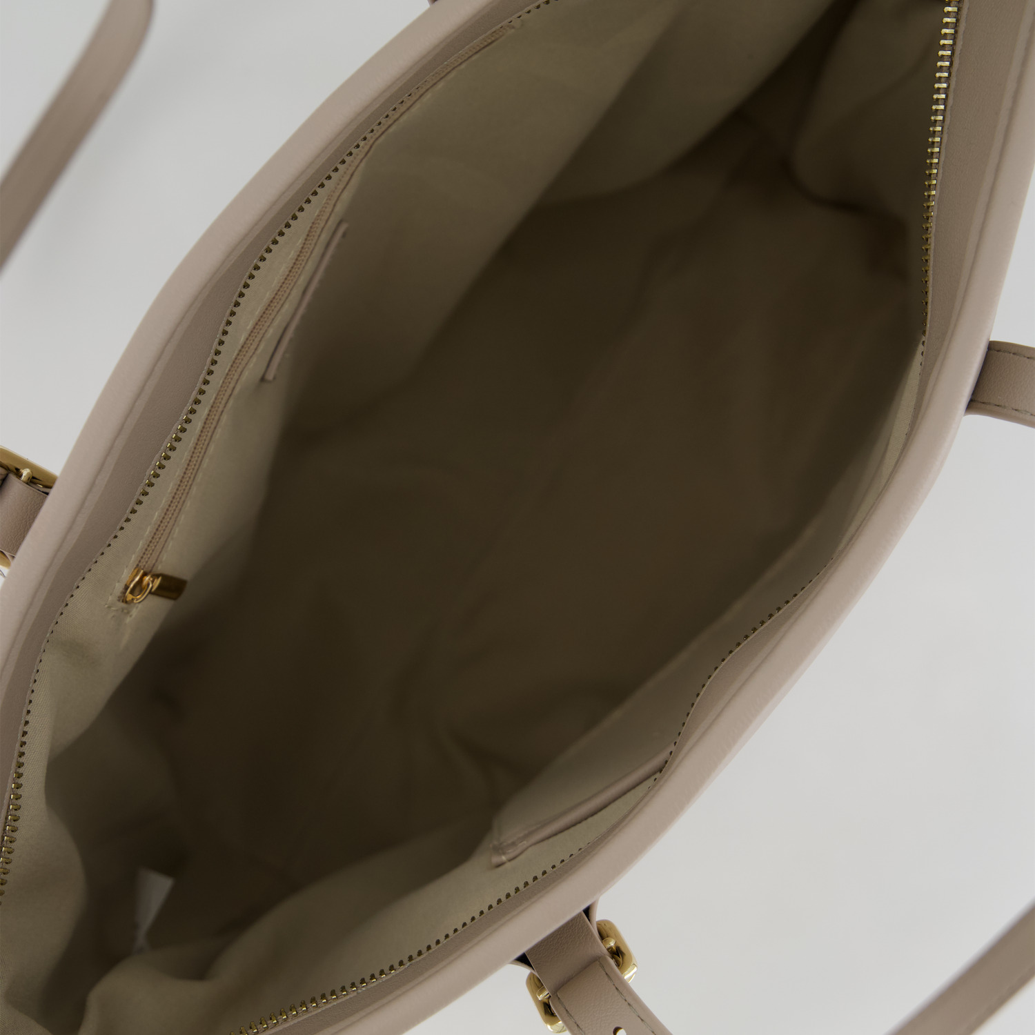 Seidenfelt Heby Shopper
