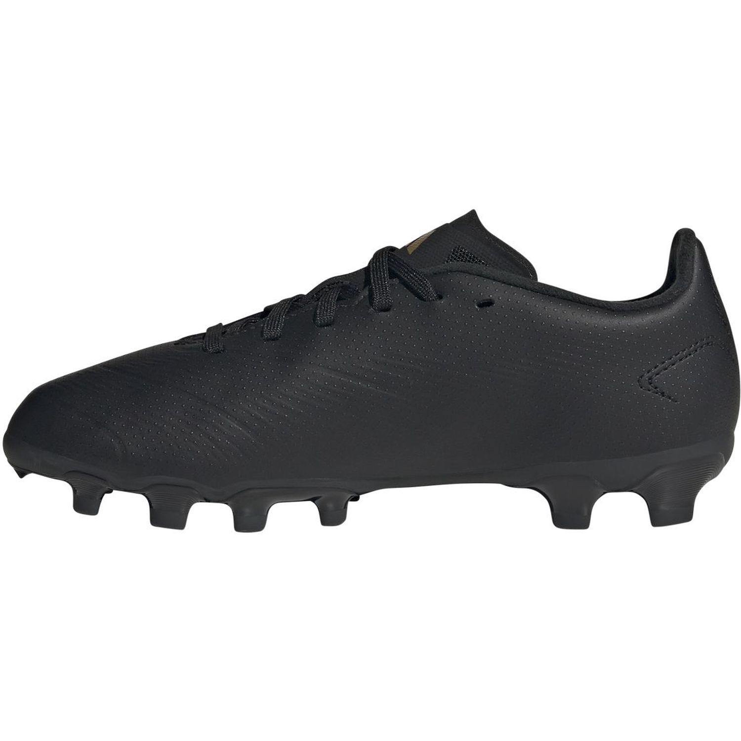 Adidas PerformancePredator League Kids MG Fußballschuh
