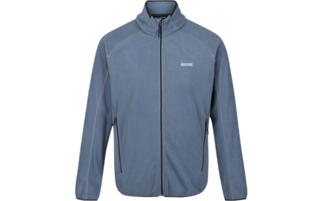 Regatta Hadfield Fleece Herrenjacke