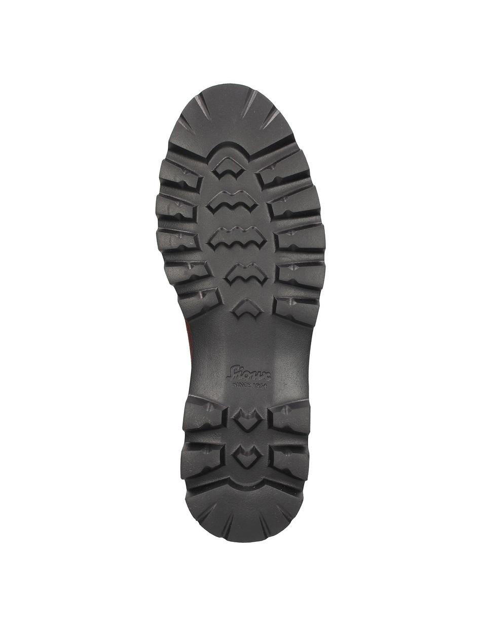 Slipper Meredira-727-H