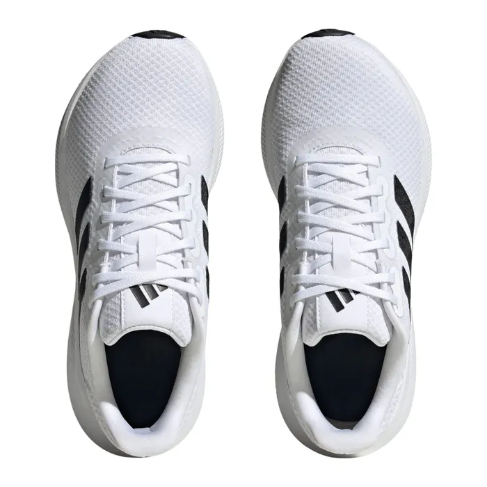 Adidas Runfalcon 3.0 Sneakers Dames