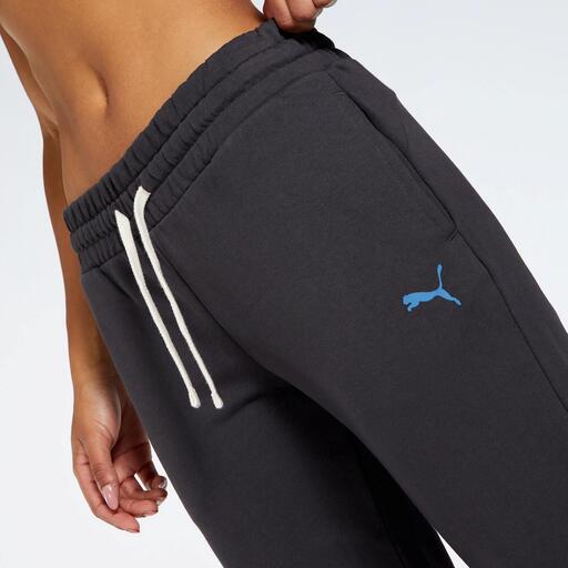 Puma Essentials