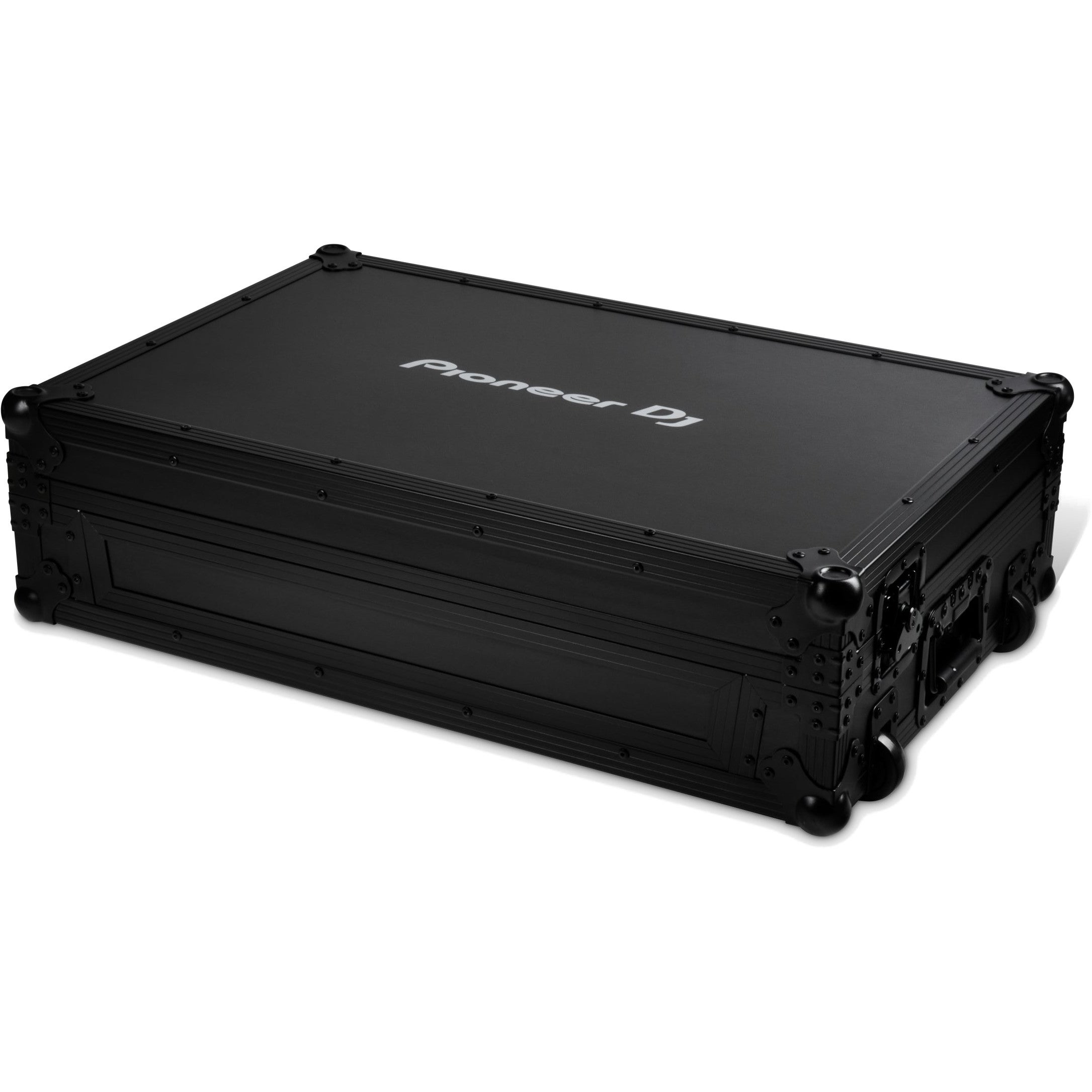 Pioneer DJ FLT-REV7 DJ-controller flightcase voor DDJ-REV7