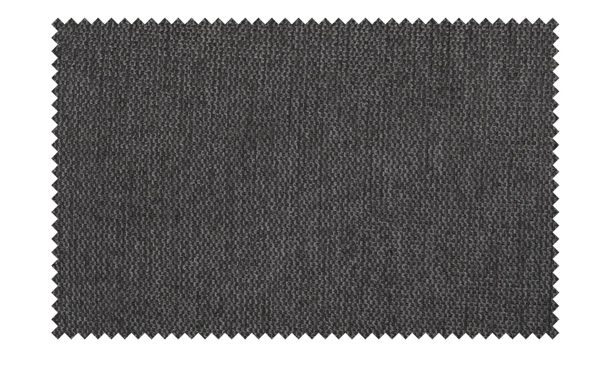 bobb Schlafsofa Henny de Luxe