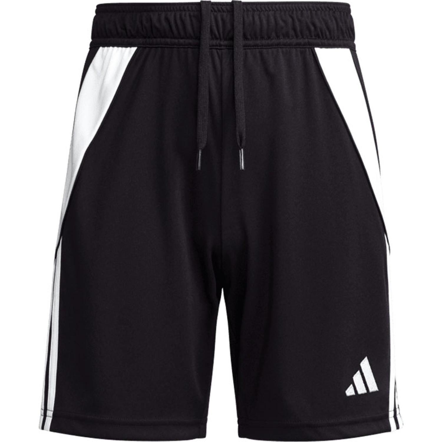 adidas Tabela 23 Trainingsset Kids