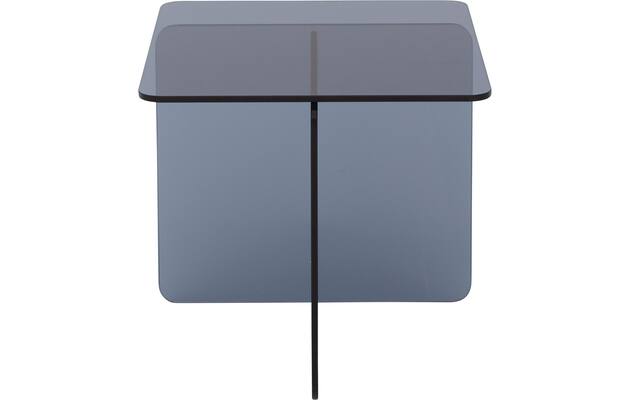 Salontafel Davey