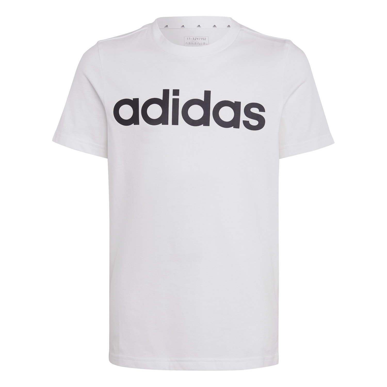 Adidas U LIN TEE