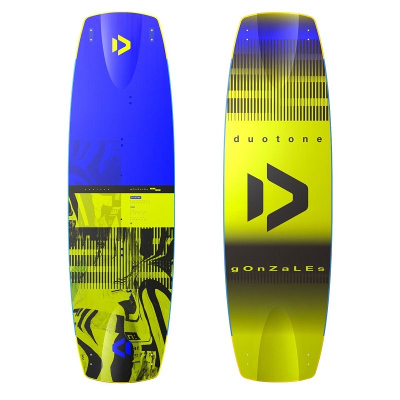 Pack de kitesurf à petits prix ! Pack Duotone Neo - The Corner Shop