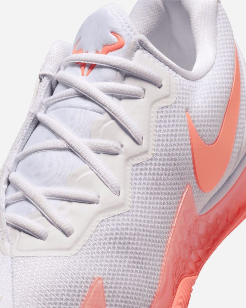 Chaussures de tennis Nike NikeCourt Air Zoom Vapor Cage 4 Rafa pour homme