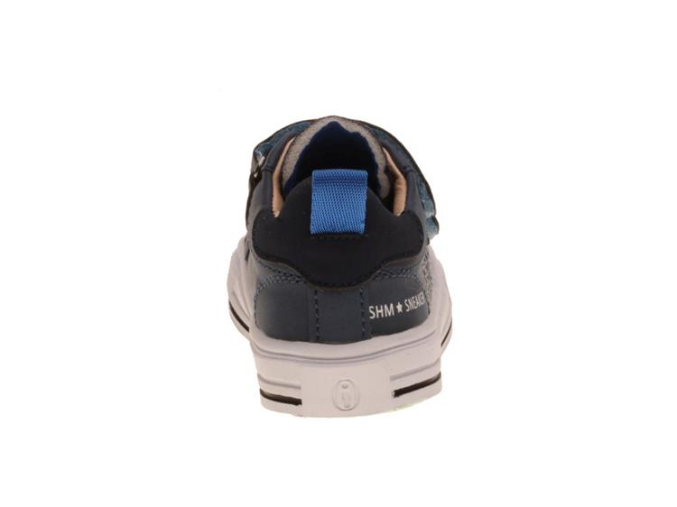 Shoesme ON23S250 C [dark blue]