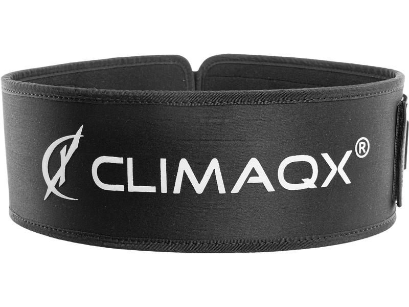 Climaqx Evolution Lifting Belt XL Gewichthebergürtel