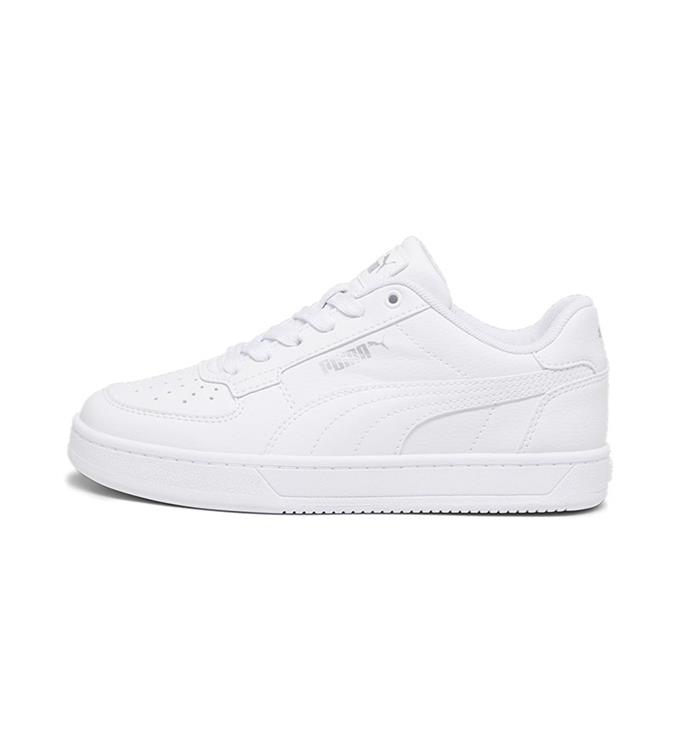 PUMA JR Caven 2.0 Sneakers