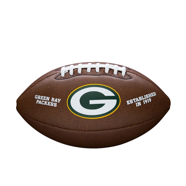 NFL Backyard Legend Football