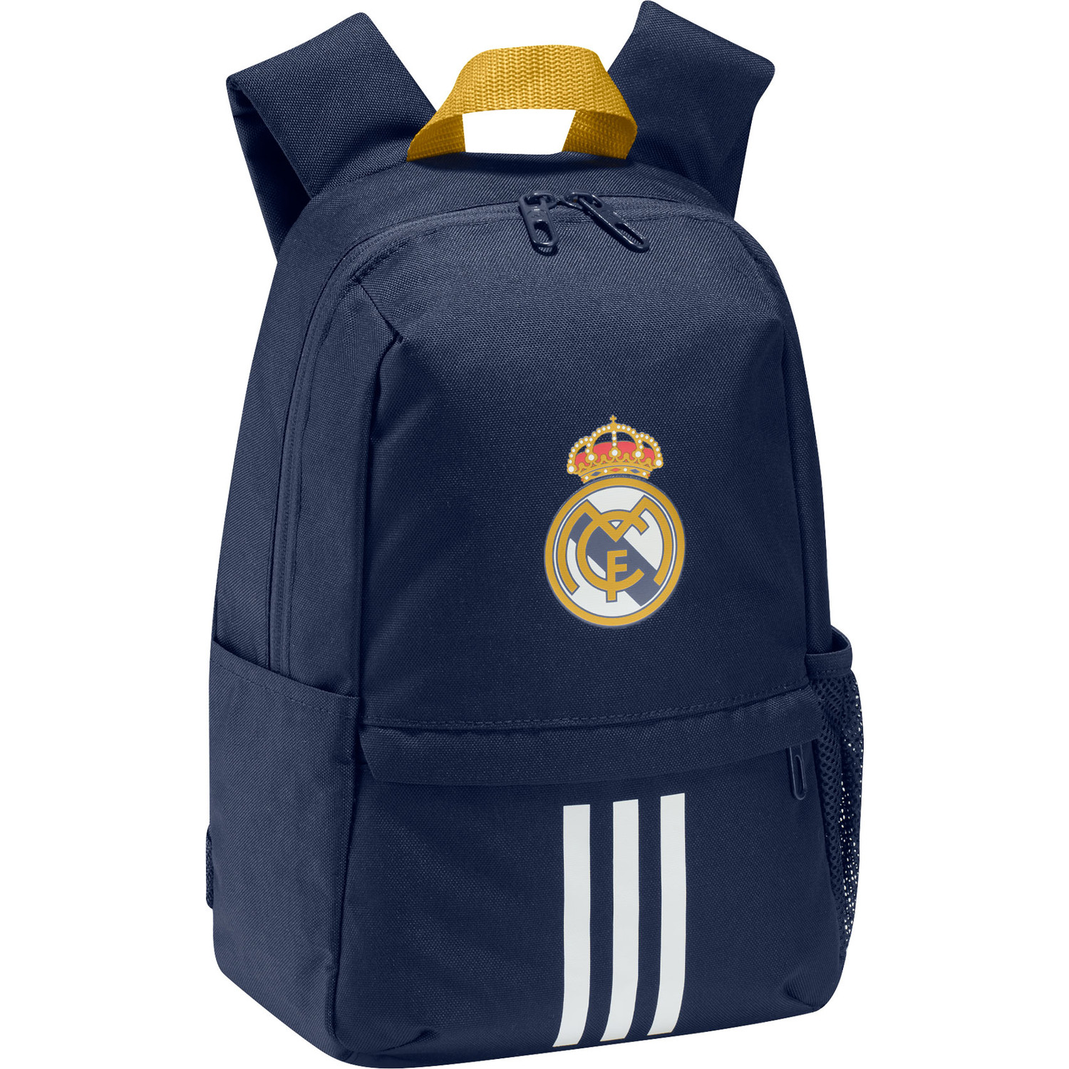 adidas Real Madrid Backpack Kids 2025/2026