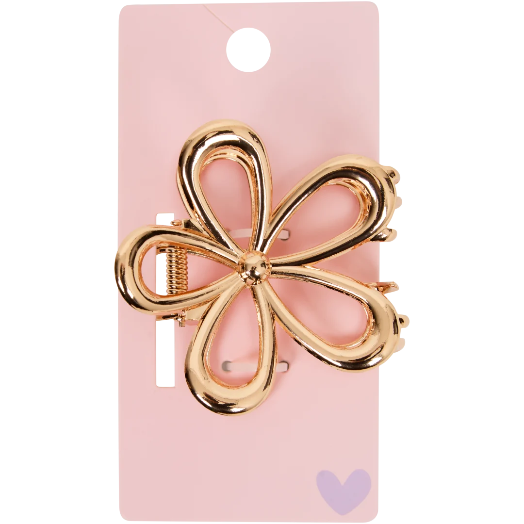 Accessoire Diverse varianten