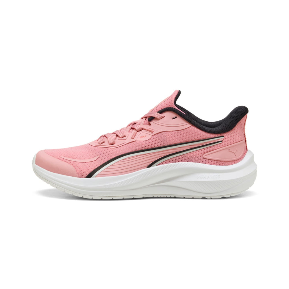Køb Puma Pinkscape-White Skyrocket Lite 2 Jr