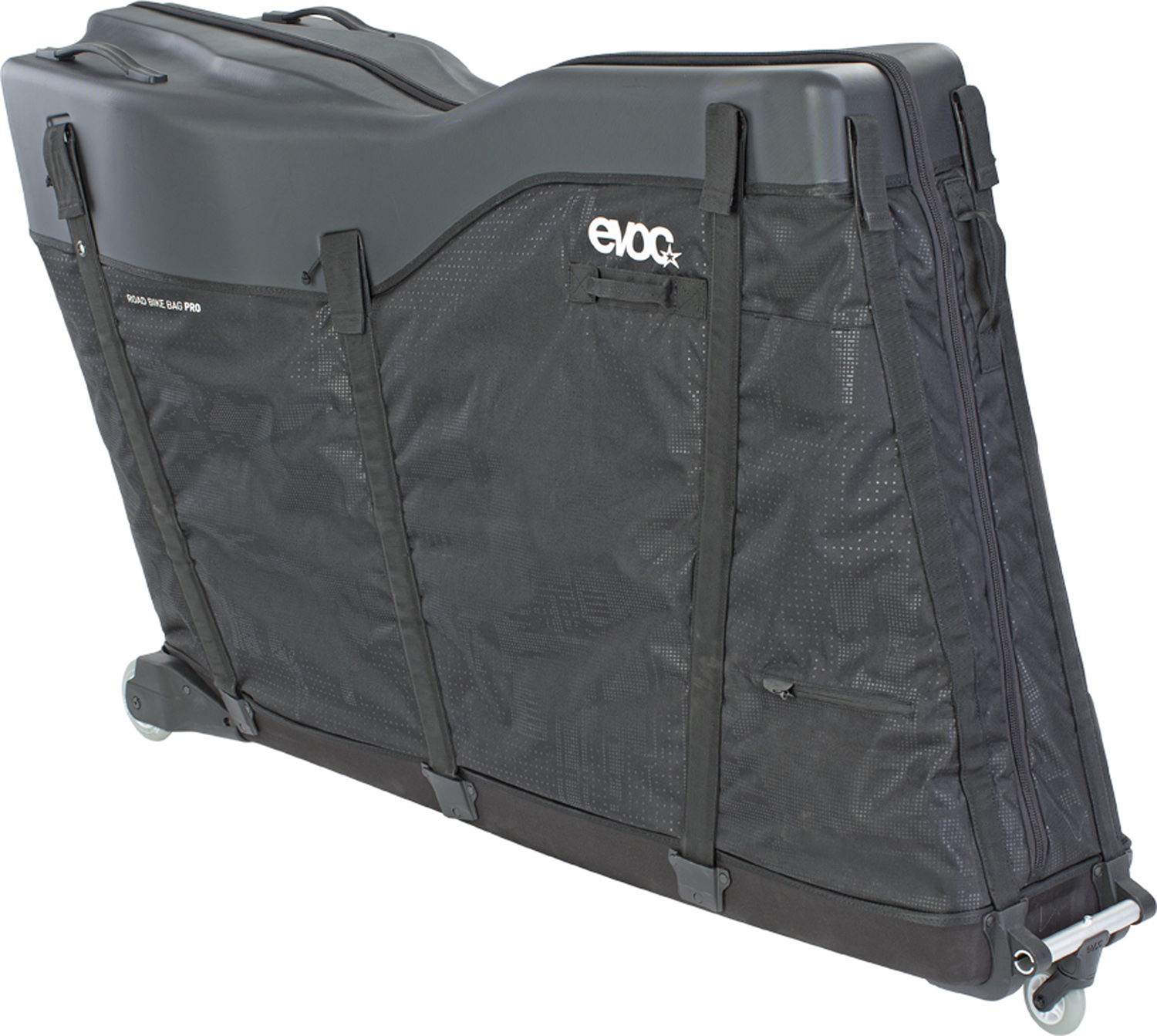 EVOC Road Bike Bag Pro
