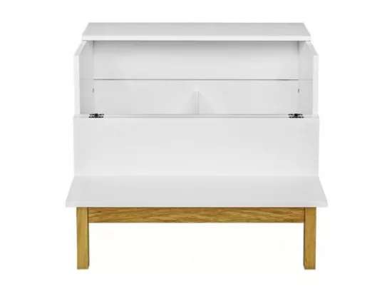 Mini Bar Design 