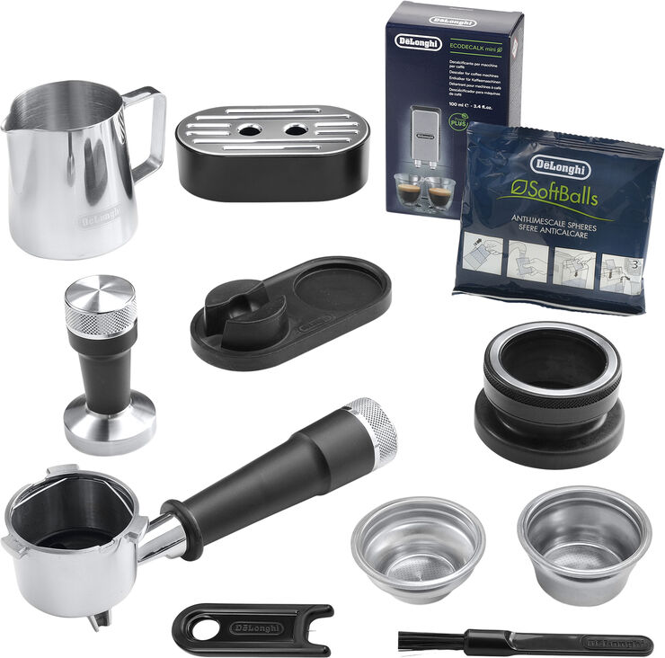 Delonghi EC9155
